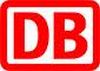 Zum Fahrplan der Deutschen Bahn. Click!