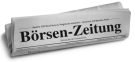 Mehr Wissen = bessere Anlageerfolge. Jetzt Probeabo f&uuml;r Seminarteilnehmer.