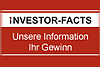 Wenn Sie es ganz genau wissen wollen, dann Click!