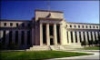 Die US-Notenbank gibt den Ton der Welt-Geldpolitik an.