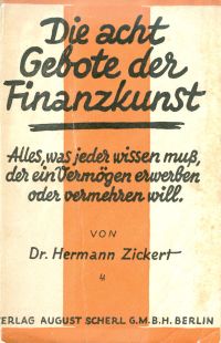 Leseprobe auf Click!