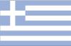 Umschuldung Griechenland