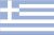 Laufende Info zur Umschuldung griechischer Staatsanleihen. Click!