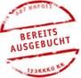 Fast alle Seminare ausgebucht. Click!