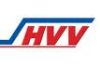 Zum Fahrplan des HVV. Click!