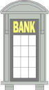 Enger Kontakt zur Bank, zum Berater, hilft bei der B&uuml;rokratie.