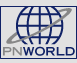 Mail an PNWorld@t-online.de