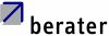 Sagen Sie, was Sie von der MiFID erwarten.