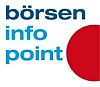 Das August-Programm der Fachgespr&auml;che im Info Point. Click!