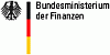 Auf Click wird vieles klar.