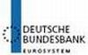 Alle Vorträge der Bundesbank ansehen. Click!