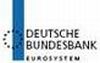 Alle Vortr&auml;ge der Bundesbank Hamburg ansehen. Click!