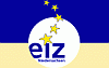 Europa durchsichtig gemacht. Click!