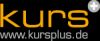 Trading? Aber nie ohne dieses Seminar! Click!