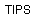 Treasury Inflation Protected Securities. Mehr Info? Click!